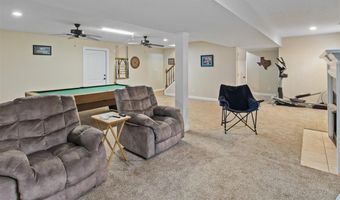 870 Lutheran Church Rd, Bardstown, KY 40003