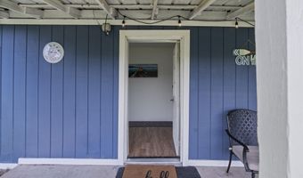 21468 Mandalay Ln, Abingdon, VA 24211