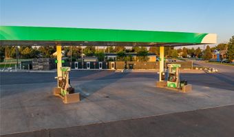 228 Big Timber Loop Rd Hwy, Big Timber, MT 59011