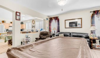 3242 N 125th Dr, Avondale, AZ 85392