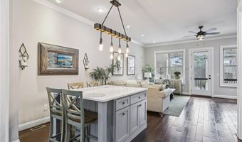 1986 Forte Ln, Alpharetta, GA 30009