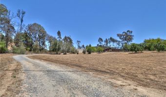 2160 Gird Rd, Fallbrook, CA 92028