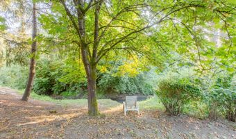 1000 SE 3RD Ave, Battle Ground, WA 98604