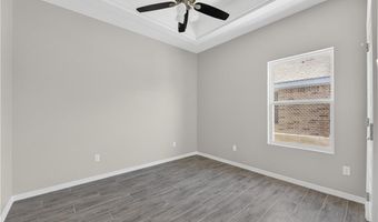 425 Serg Loop, Alamo, TX 78516