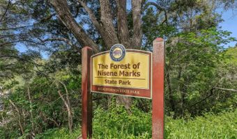 320 Cliff Dr, Aptos, CA 95003