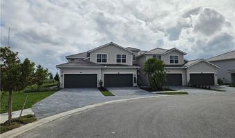 5722 Oakmont 9122, Ave Maria, FL 34142