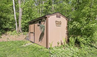 12997 Euclid Ave, Apple Valley, MN 55124