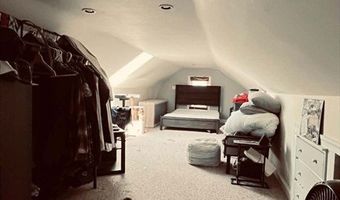 344 Cornell 2, Boston, MA 02131