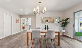 417 Maitland Dr, Alameda, CA 94502