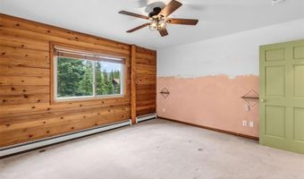 1043 Range Rd, Breckenridge, CO 80424