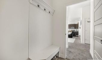 5097 Camden St, Chubbuck, ID 83202