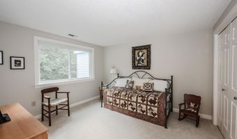 135 Amherst St #29, Amherst, NH 03031