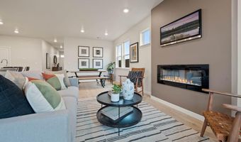 21621 SE Fuji Dr, Bend, OR 97702