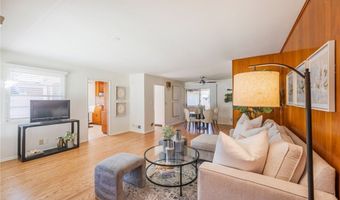 1241 S Walnut, Anaheim, CA 92802