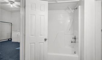 6217 Deans St, Bailey, NC 27807