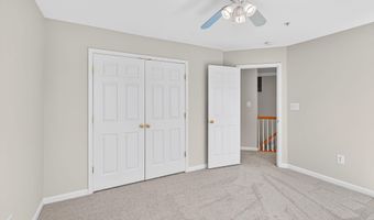 12302 EUGENES PROSPECT Dr, Bowie, MD 20720