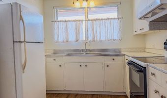 588 POHAKU St, Kahului, HI 96732