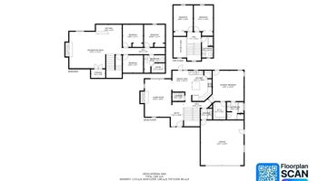 94 Mountainwood Ln, Anaconda, MT 59711