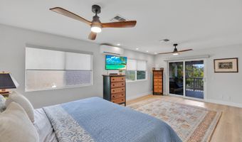 66 Laumakani Loop, Kihei, HI 96753