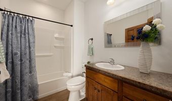 1291 Little Whale Rd, Bellvue, CO 80512