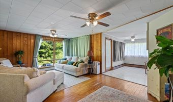 55 Waterman St, Barre, VT 05649