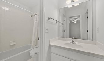 1070 Admiral Xing, Alpharetta, GA 30005