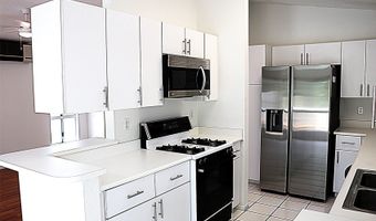 91-1196 Lukahiu Pl, Ewa Beach, HI 96706