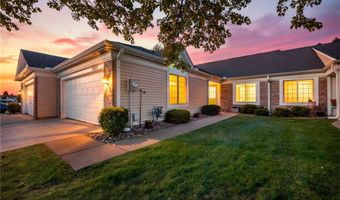 14523 Eureka Ct, Apple Valley, MN 55124