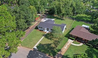 1214 Sharon Ave, Albany, GA 31707