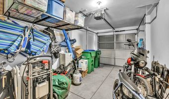 5650 El Paseo Dr Unit 102, Sparks, NV 89436