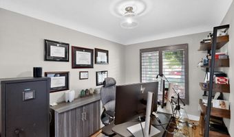 1508 SAN CARLOS Rd SW, Albuquerque, NM 87104