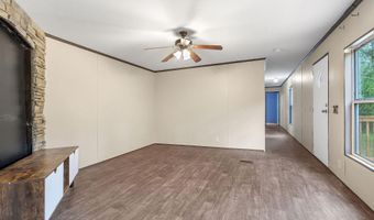 7701 Sand Valley Rd, Attalla, AL 35956