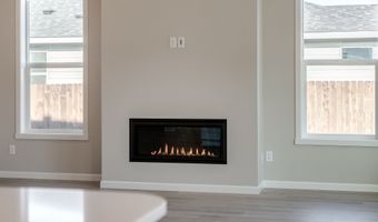 634 NW 28TH St, Battle Ground, WA 98604