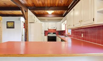 224 King Rd, Alexandria, NH 03222