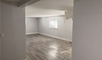 608 California Ave, Boulder City, NV 89005