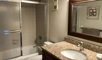 440 SEAVIEW 1201, Marco Island, FL 34145