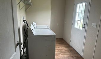 7277 Sterling Dr, Anna, TX 75409