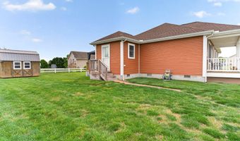18926 EDWARD Dr, Bridgeville, DE 19933