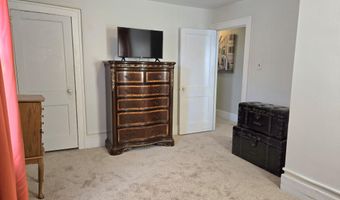502 Pleasant Valley Blvd, Altoona, PA 16602