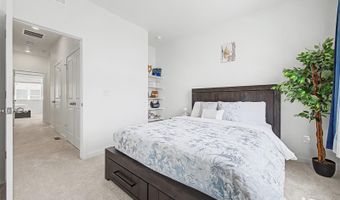14586 W 91st Ave E, Arvada, CO 80005