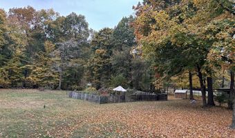 6153 Chandlers Rd, Auburn, KY 42206