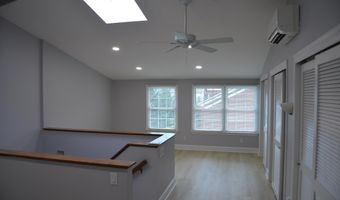 714 WILKES St, Alexandria, VA 22314