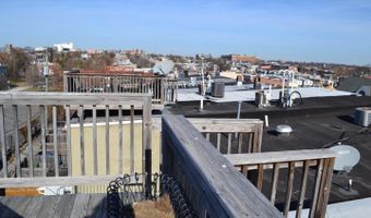 1410 N BOND St, Baltimore, MD 21213