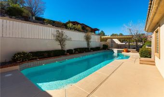 380 Claremont St, Boulder City, NV 89005