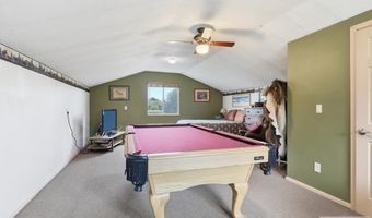 662 N Highway 93, Carmen, ID 83462