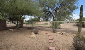 417 S 125TH Ave, Avondale, AZ 85323