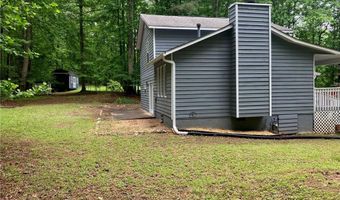 486 Victoria Rd, Woodstock, GA 30189