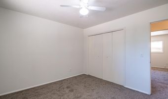 153 Peach Tree Ln, Albany, OR 97321