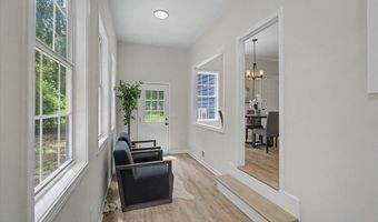 5422 Cheyenne Dr, Acworth, GA 30102