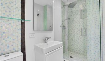 19707 Turnberry Way TS-2, Aventura, FL 33180
